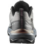Buty damskie Salomon X Ultra 360 Gore-Tex