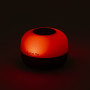 Latarka akumulatorowa BioLite AlpenGlow Mini Lantern