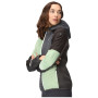 Kurtka damska Regatta Womens Trutton II