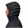 Kurtka męska Columbia Terwilliger Trail™ Heat Seal Hdd Jacket