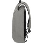 Plecak Samsonite Securipak Lapt.Backpack