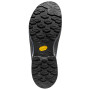 Buty damskie La Sportiva TX4 Evo Woman GTX