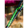 Kije trekkingowe Zulu Trail Grip