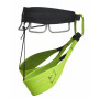 Uprząż Black Diamond Solution Harness - Honnold Edt