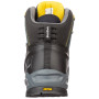 Buty męskie Salewa MS Alp Trainer MID GTX
