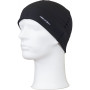 Czapka High Point Cappela Cap czarny Black