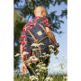 Plecak Fjällräven Rucksack No. 21 Medium