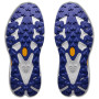 Damskie buty do biegania Hoka W Speedgoat 7