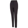 Spodnie damskie Dare 2b Sleek IV Pant