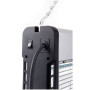 Lampa owadobójcza G21 GS-16