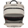 Miejski plecak Victorinox Altmont Modern Deluxe Backpack