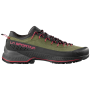 Buty damskie La Sportiva TX4 Evo Woman