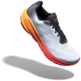 Buty biegowe na asfalt męskie Altra Experience Flow 3