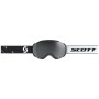 Buty narciarskie Scott Goggle Faze II