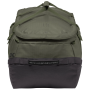 Torba podróżna Vaude CityDuffel 65
