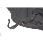 Wkład do śpiwora Big Agnes UL Recovery Sleeping Bag Liner Long