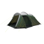 Namiot rodzinny Outwell Earth 5 Plus