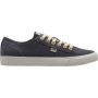 Buty damskie Helly Hansen W Fjord Eco Canvas niebieski 599 Sapphire Navy / Off White