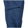 Spodnie damskie Black Diamond W TECHNICIAN JOGGER