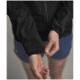 Damska kurtka softshellowa Ortovox Trace Windbreaker Jacket W
