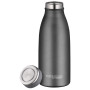 Butelka termiczna Thermos Thermocafé 350 ml