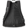 Plecak Dakine Wonder 15l (2018)