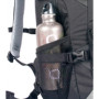 Plecak Deuter Speed lite 20 (2017)