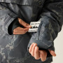 Kurtka męska Dare 2b Freeride Oh III Jacket