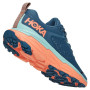 Damskie buty do biegania Hoka One One Challenger Atr 6