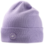 Czapka dziecięca 4F Cap U0867