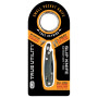 Składany nóż True Utility Slip Knife TU 582k