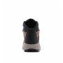 Męskie buty trekkingowe Columbia Newton Wander™