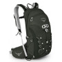 Plecak Osprey Talon 11 II zielony YerbaGreen