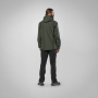 Kurtka męska Salewa Puez Aqua 4 Ptx 2.5L M Jacket