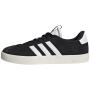 Buty damskie Adidas Vl Court 3.0