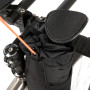 Torba na kierownicę Restrap Race Stem Bag