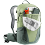 Plecak Deuter Futura 27
