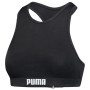 Damski strój kąpielowy Puma Racerback Top