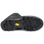Buty damskie Hanwag Tatra Light Lady GTX