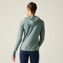 Koszulka damska Dare 2b Sprint Cty Hoodie