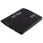 Portfel Tatonka Card Holder RFID B