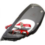 Rakiety śnieżne MSR Lightning Ascent M22