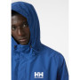 Kurtka męska Helly Hansen Seven J Jacket