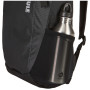 Plecak Thule EnRoute 20L