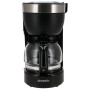 Kawiarka Mestic Coffee machine MK-70 12V