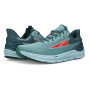 Damskie buty do biegania Altra Torin 6