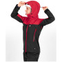 Kurtka damska High Point Explosion 8.0 Lady Jacket