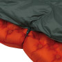 Puchowy quilt Warg Sirius Q 300