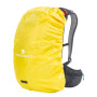 Plecak Ferrino Zephyr 12