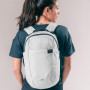 Plecak Matador ReFraction Packable Backpack